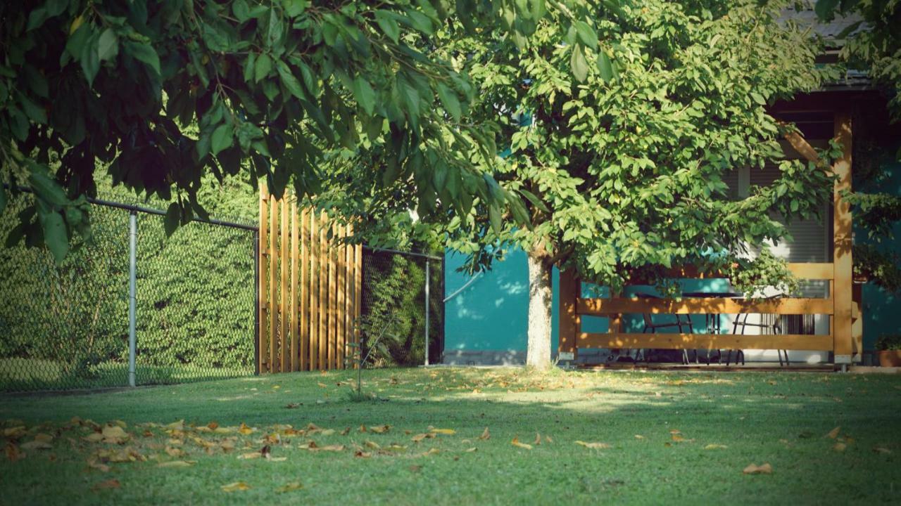 דירות Ozalj Studio Apartman Zorkovac מראה חיצוני תמונה